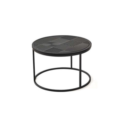 Coffee table Coffee table Design Furniture Table Living room table Black
