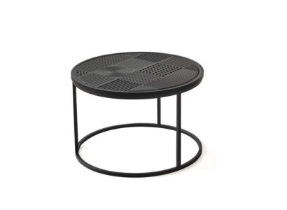 Coffee table Coffee table Design Furniture Table Living room table Black
