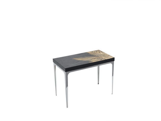 Coffee table Table Living room table Table Side table Coffee table
