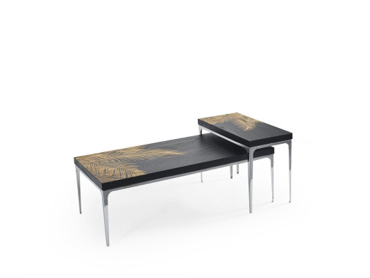 Coffee table Table Living room table Table Side table Coffee table