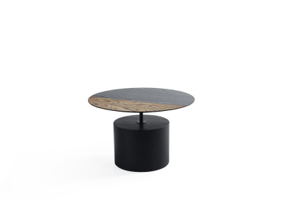 Living room table Table Side table Coffee table Coffee table Designer