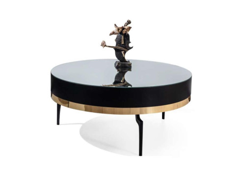 Coffee table Luxury Design Table Coffee Side Tables Living room