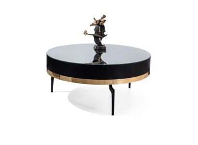 Coffee table Luxury Design Table Coffee Side Tables Living room