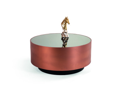 Coffee table Design Italian Style Table Living room Modern Furniture