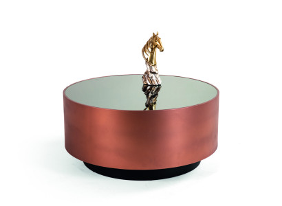 Coffee table Design Italian Style Table Living room Modern Furniture