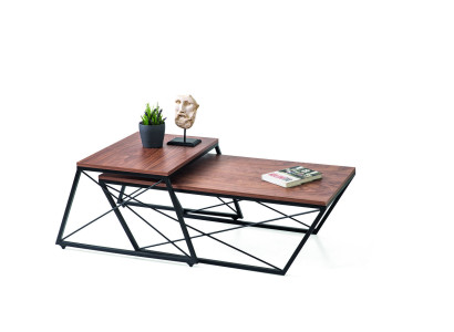 Coffee tables Coffee table e Side table Designer Table Living room tables