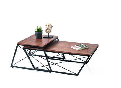 Coffee tables Coffee table e Side table Designer Table Living room tables
