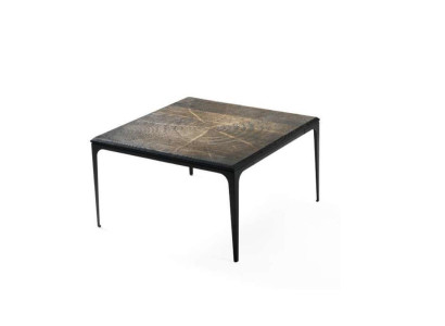 Coffee table Coffee table Side table Designer Table Living room table new