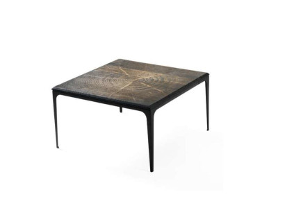 Coffee table Coffee table Side table Designer Table Living room table new