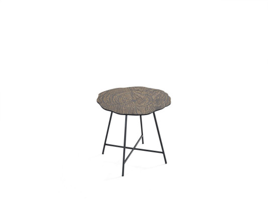 Coffee tables Living room table Tables Side tables Coffee table e 3 pcs.