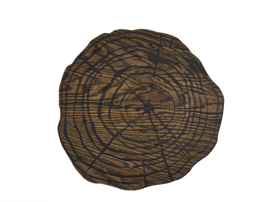 Coffee tables Living room table Tables Side tables Coffee table e 3 pcs.