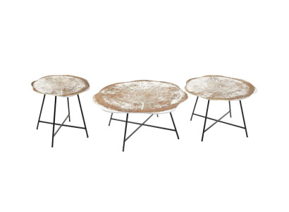 Coffee tables Table Coffee table Tables Designer Side tables Wood