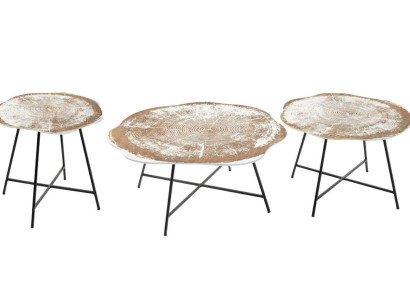 Coffee tables Table Coffee table Tables Designer Side tables Wood