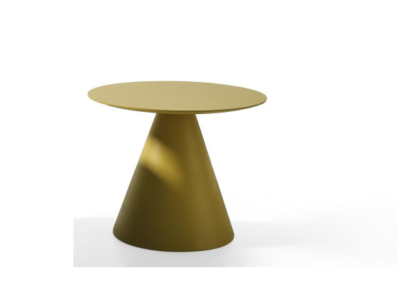 Luxury Living room table Furniture Coffee table Coffee table Tables Design
