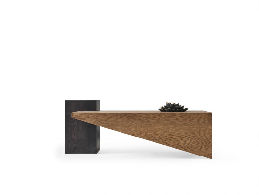 Coffee table Wood Coffee table Side table Table Living room Coffee tables