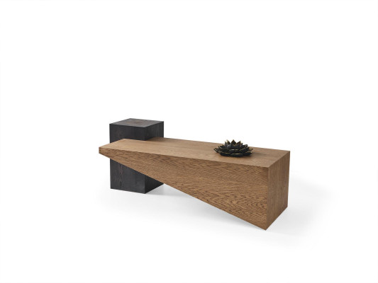 Coffee table Wood Coffee table Side table Table Living room Coffee tables