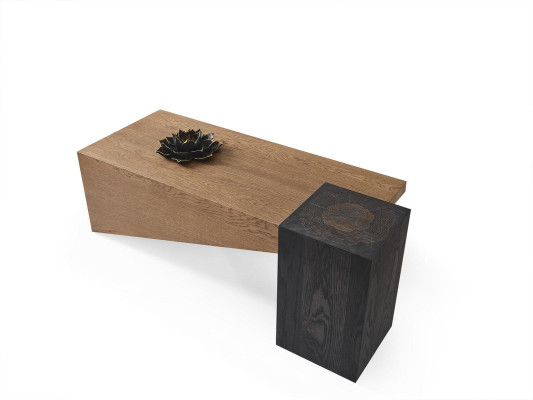 Coffee table Wood Coffee table Side table Table Living room Coffee tables