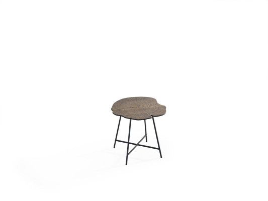Coffee tables Tables Side tables Living room Set 3 pcs. Modern luxury
