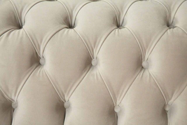 Couch Sofa Upholstery 3 Seater Couches Seat Sofas Three Seater Chesterfield