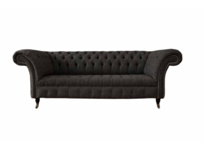 Four Seater Couch Sofa Upholstery Couches Living room Sofas 4 Seater