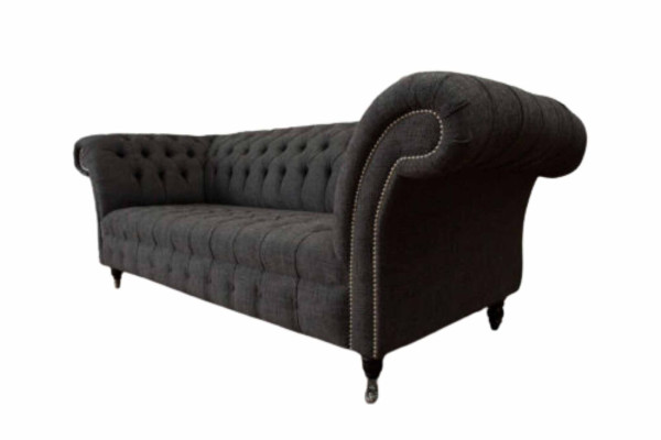 Four Seater Couch Sofa Upholstery Couches Living room Sofas 4 Seater