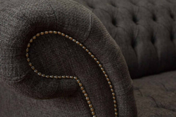 Four Seater Couch Sofa Upholstery Couches Living room Sofas 4 Seater