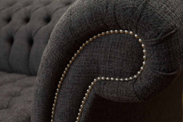 Four Seater Couch Sofa Upholstery Couches Living room Sofas 4 Seater