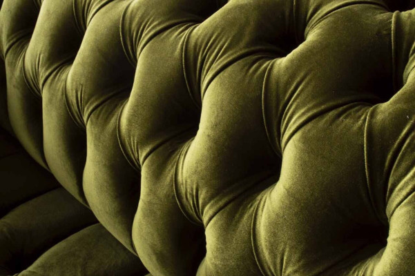 Chesterfield Sofa 2 Seater Sofas Luxury Upholstered Sofas Luxury Designer Couch Furniture