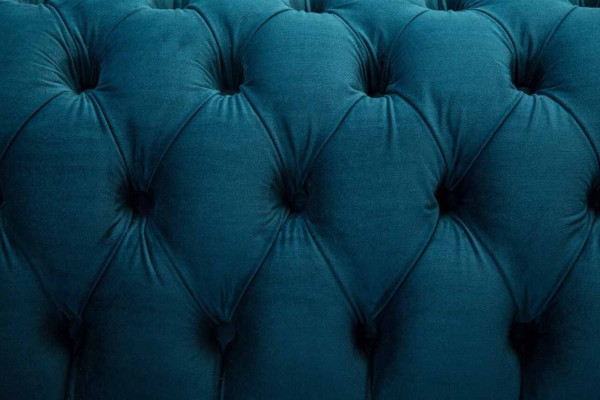 Sofa 2 Seater Design Sofas Upholstery Couches Chesterfield Seat Two-seater