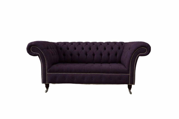 Sofa Upholstery Sofas new Sofa 2 Seater Design Chesterfield Fabric Couch