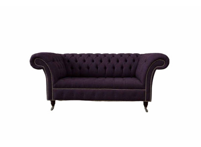 Sofa Upholstery Sofas new Sofa 2 Seater Design Chesterfield Fabric Couch