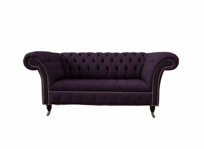 Sofa Upholstery Sofas new Sofa 2 Seater Design Chesterfield Fabric Couch