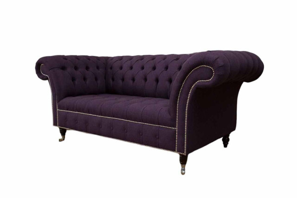 Sofa Upholstery Sofas new Sofa 2 Seater Design Chesterfield Fabric Couch