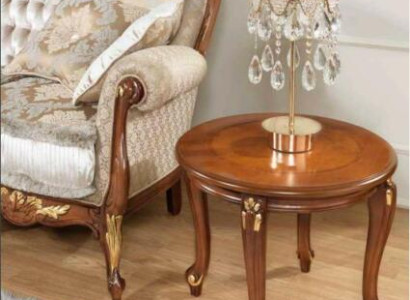 Side table Round Table Coffee table Sofa Table Living room Round Design Tables