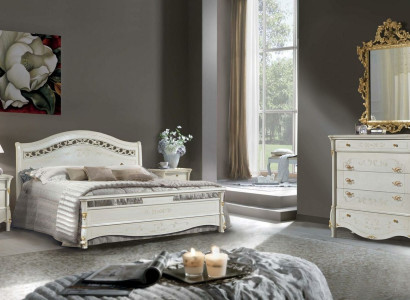 Night Console Table Side Bedroom Chest of drawers Tables Consoles Italian