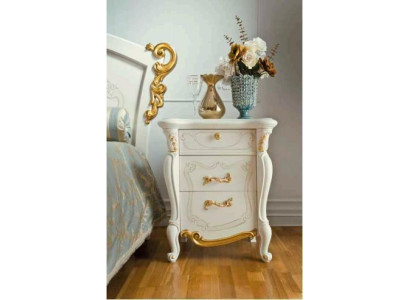 Bedside table Table Night Console Design Bedroom Side table Bedside tables new
