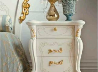 Bedside table Table Night Console Design Bedroom Side table Bedside tables new