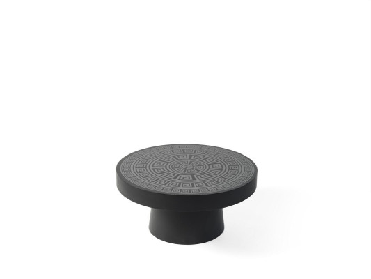 Luxury Coffee table Wood Furniture Modern Table Side table Furnishings