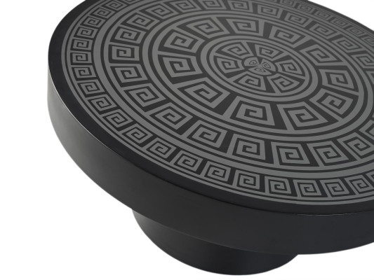 Luxury Coffee table Wood Furniture Modern Table Side table Furnishings