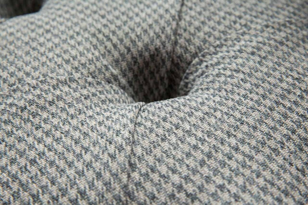 Chesterfield 3 Seater Sofa Gray Design Couches Upholstery Sofas Couches