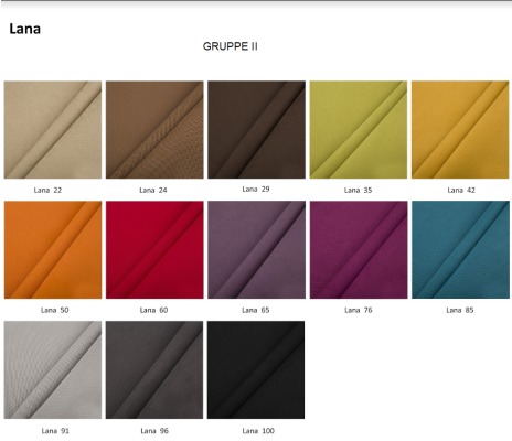 Chesterfield Corner sofa Corner sofa Sofa Couch Furniture Sofas Couches Corner suite