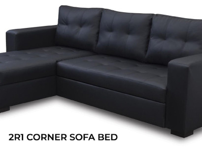 L-shape Corner sofa Luxury furniture Comfortable sofa Design Modern Corner sofa Furniture