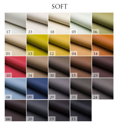 Chesterfield Sofa Fabric Design Sofas Bed function Living room Couch