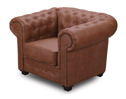 Armchair Living room Lounge Luxury Design Furniture Chairs Art Deco armchair