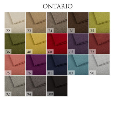 Armchair Upholstery Seat Designer Textile 1 Seater Upholstery Comfortable Design