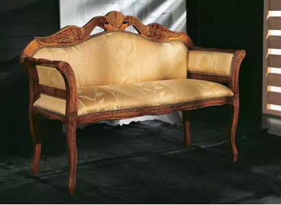 Designer Stool Stool Luxury Furniture Upholstered Bench Seat Furniture Bench seat