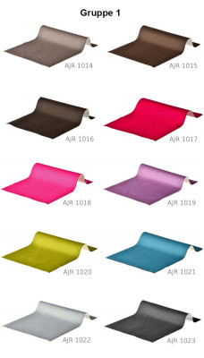 Designer Sofa 3 Seater Couch Upholstery Sofas Designsofa new Seat Three Seater Wood