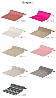 Designer Sofa 3 Seater Couch Upholstery Sofas Designsofa new Seat Three Seater Wood