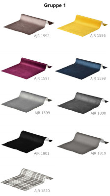 Three Seater Sofa 3 Seater Couch Upholstery Sofas Couches Living room Design Textile