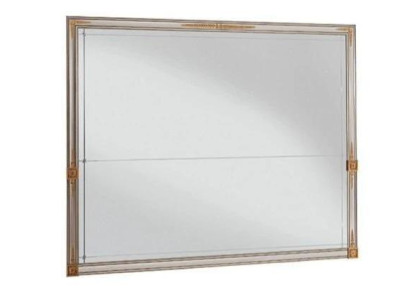 Mirror Wooden Frame Wall mirror Classic r Designer Wall Furniture arredoclassic